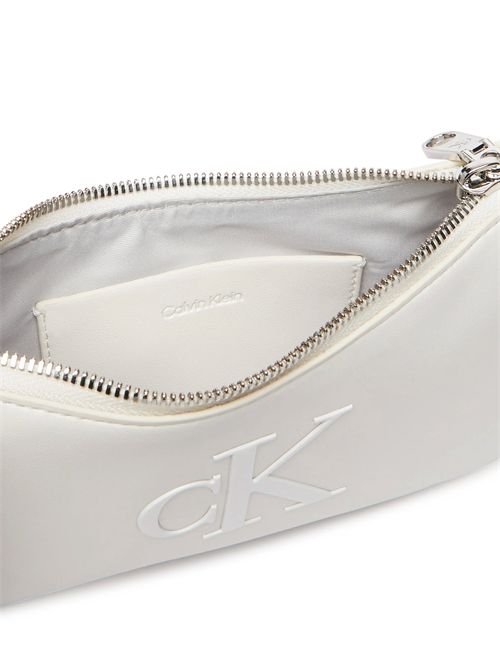 CALVIN KLEIN Mini Shoulder Bag CALVIN KLEIN | LV04F1125G4LX